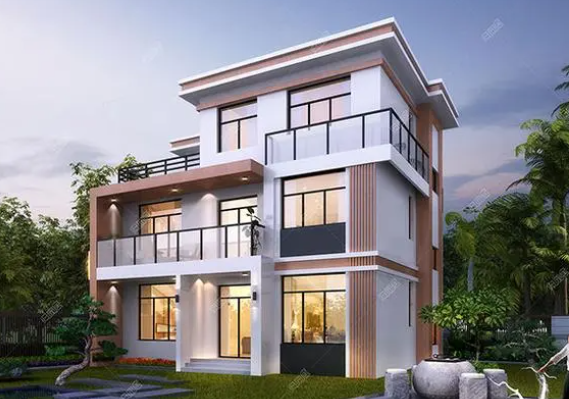 農村自建房動工了，12個關鍵知識點分享