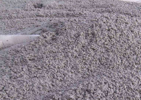 農村建別墅混凝土凝固一般要多長時間