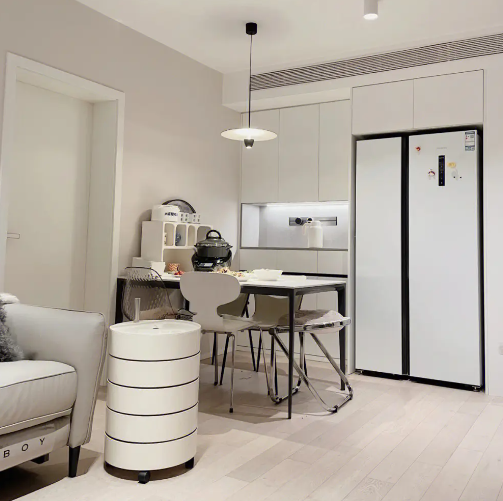 農村房屋設計裝修硬裝有那些項目