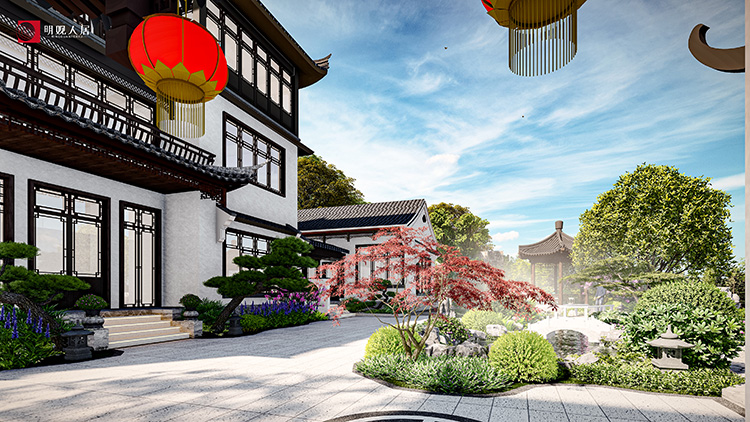 1706757731381005.jpg 88.jpg