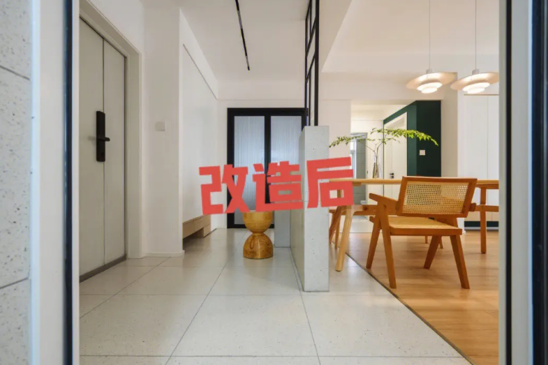 1712624544395098.jpg 888.jpg