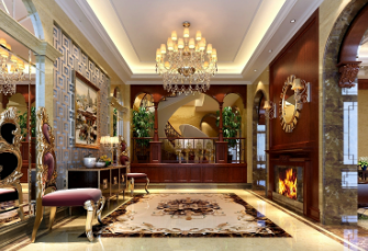 1712800646280995.jpg 1712800419009.jpg